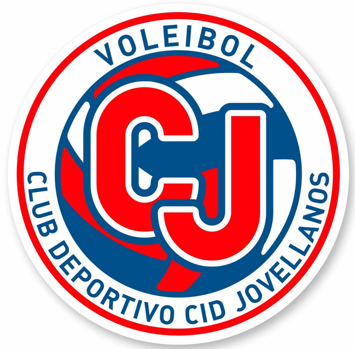 dise&ntilde;o responsive